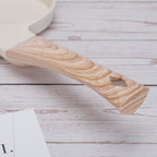 CelestialChef “Star & Heart” Non-Stick Frying Pan