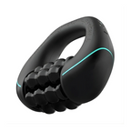 Cozyxio™ RPM Mini Sculpt Roller