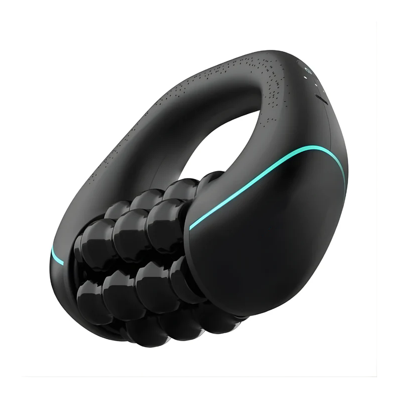 Cozyxio™ RPM Mini Sculpt Roller