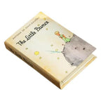 Book Wallets