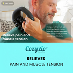 Cozyxio™ RPM Mini Sculpt Roller