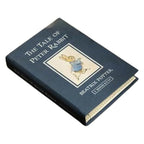 Book Wallets