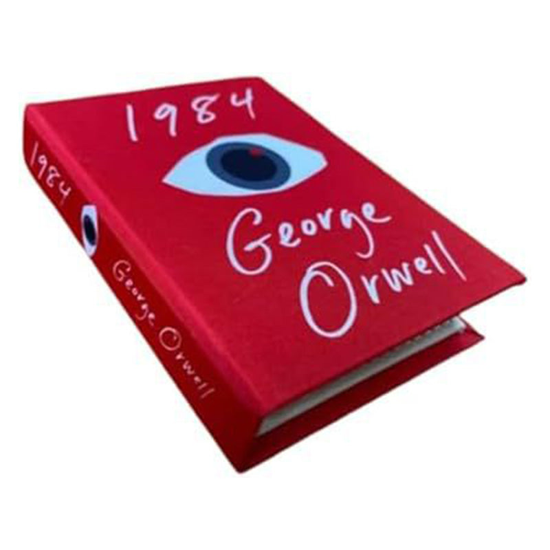 Book Wallets