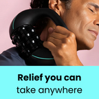 Cozyxio™ RPM Mini Sculpt Roller